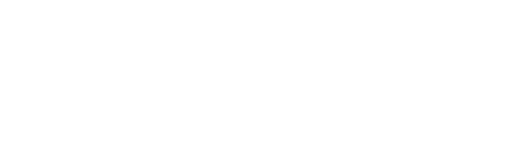 Wild Frank en California