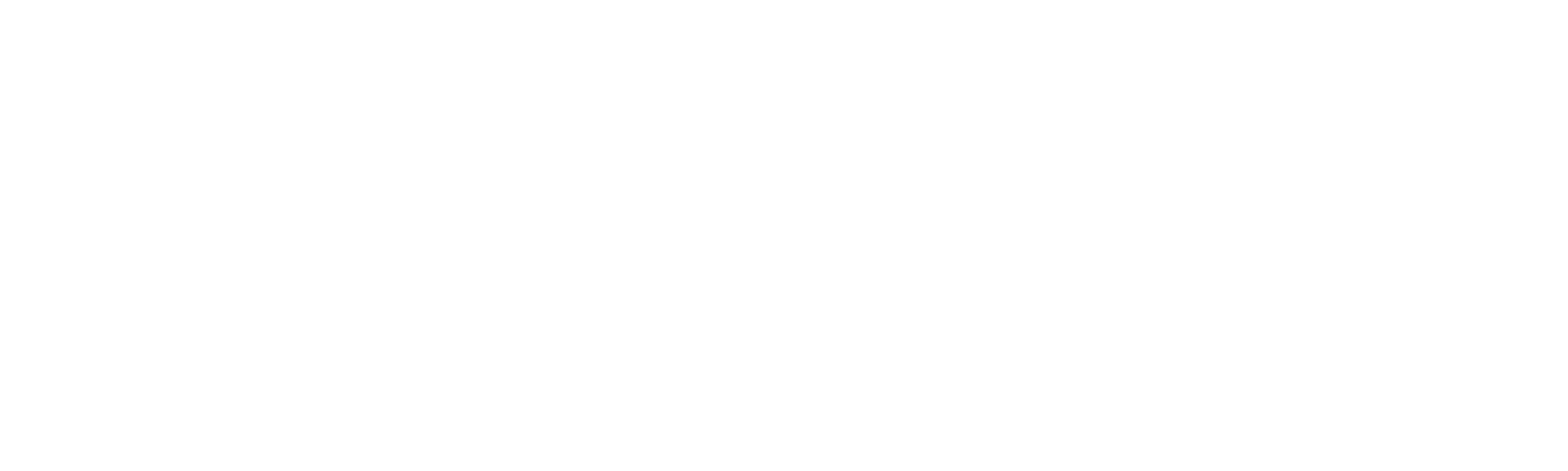 Wild Frank en California