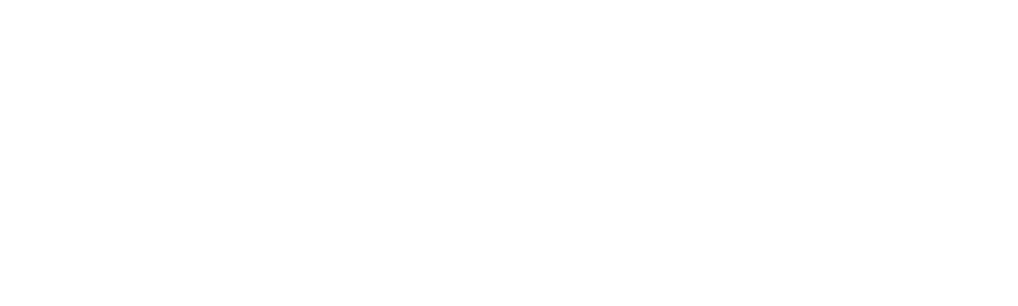 Perdido na Califórnia