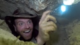 Mysteries of the Dead Sea Scrolls