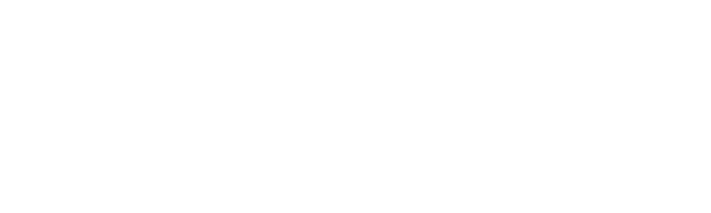 ¿Quién es el asesino?