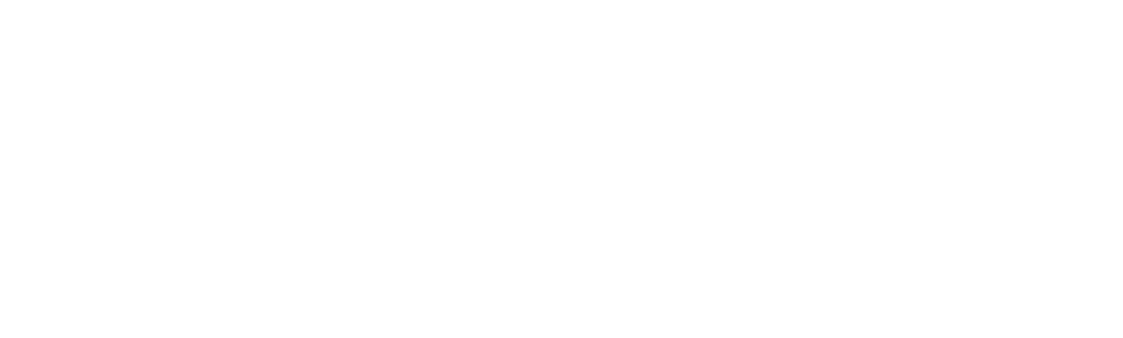 Culpado ou Inocente?