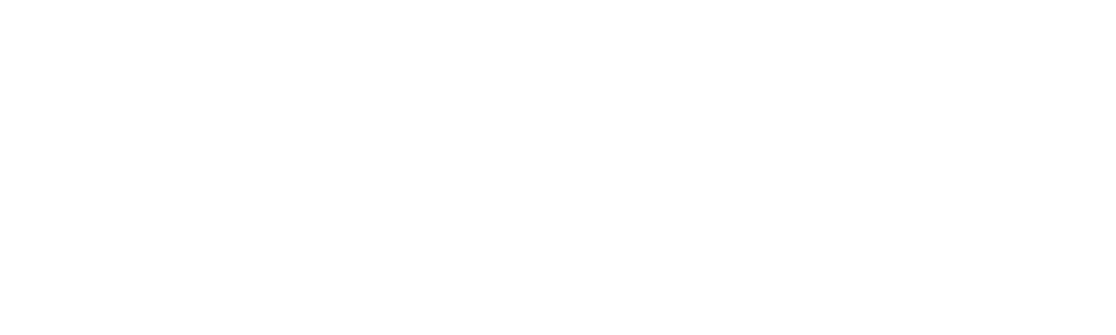 Culpado ou Inocente?