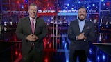 BattleBots: The Finals