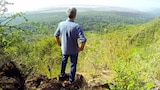 Tanzania