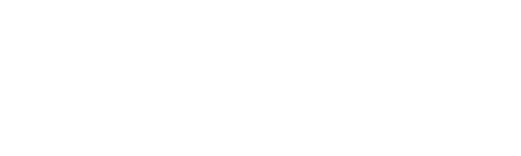 Dinastia Mortal: A Família Murdaugh