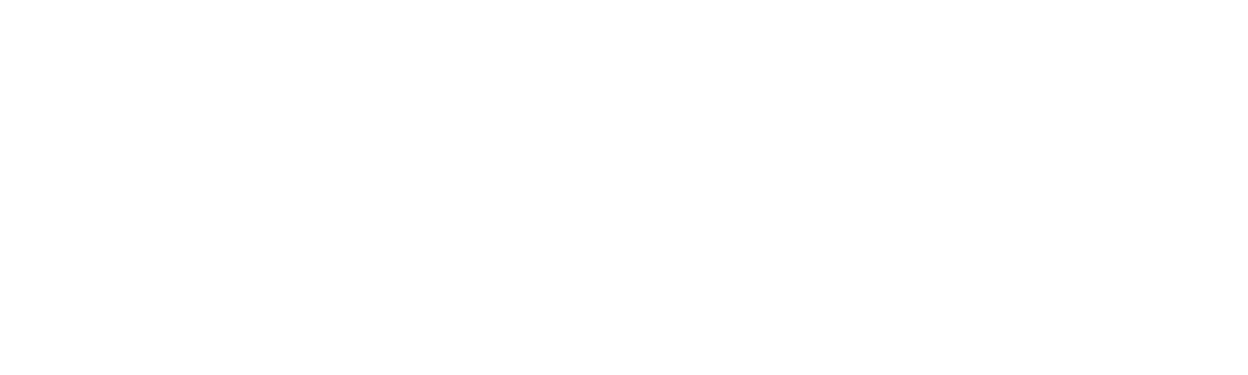 Dinastia Mortal: A Família Murdaugh