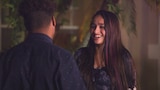 Your Girl Jazz Has a Boyfriend!