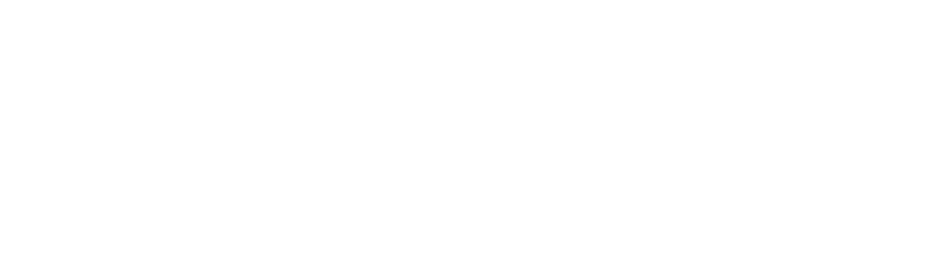 Chopped: Nova Geração