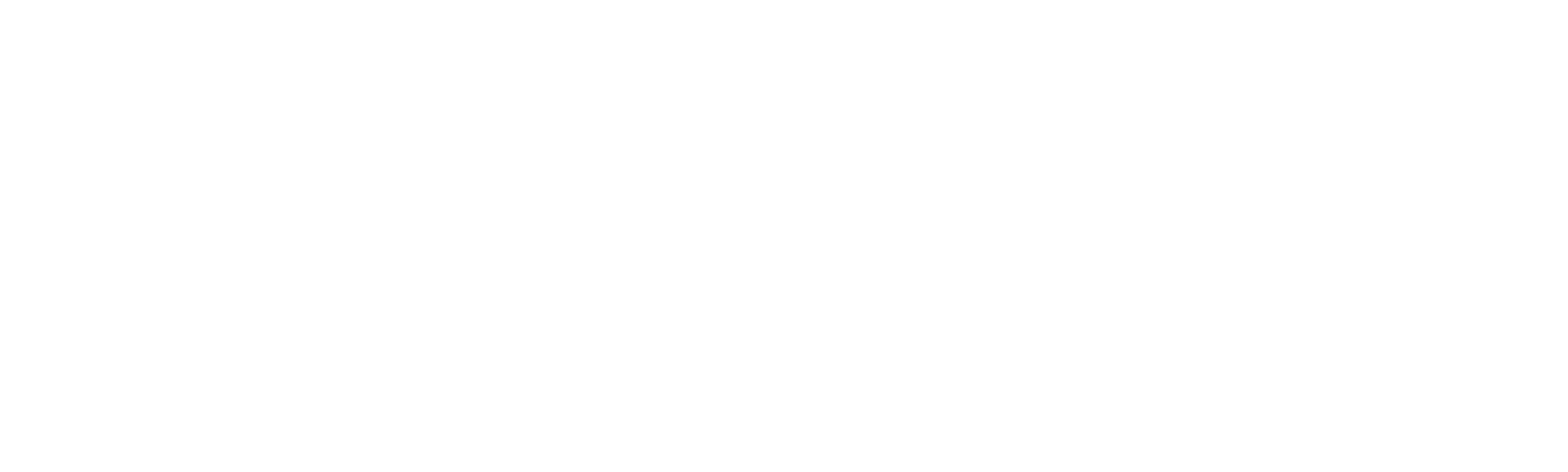 Chopped: Nova Geração