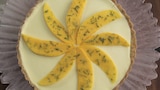A Picture Worth Eating