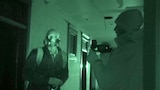 Goldfield Hotel: Redemption