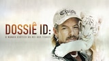 Dossiê ID: O Mundo Exótico do Rei dos Tigres