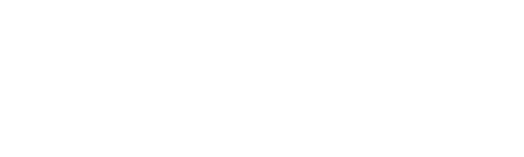 Joe King: tigres, mentiras y encubrimiento