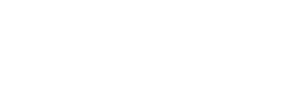 Dossiê ID: O Mundo Exótico do Rei dos Tigres