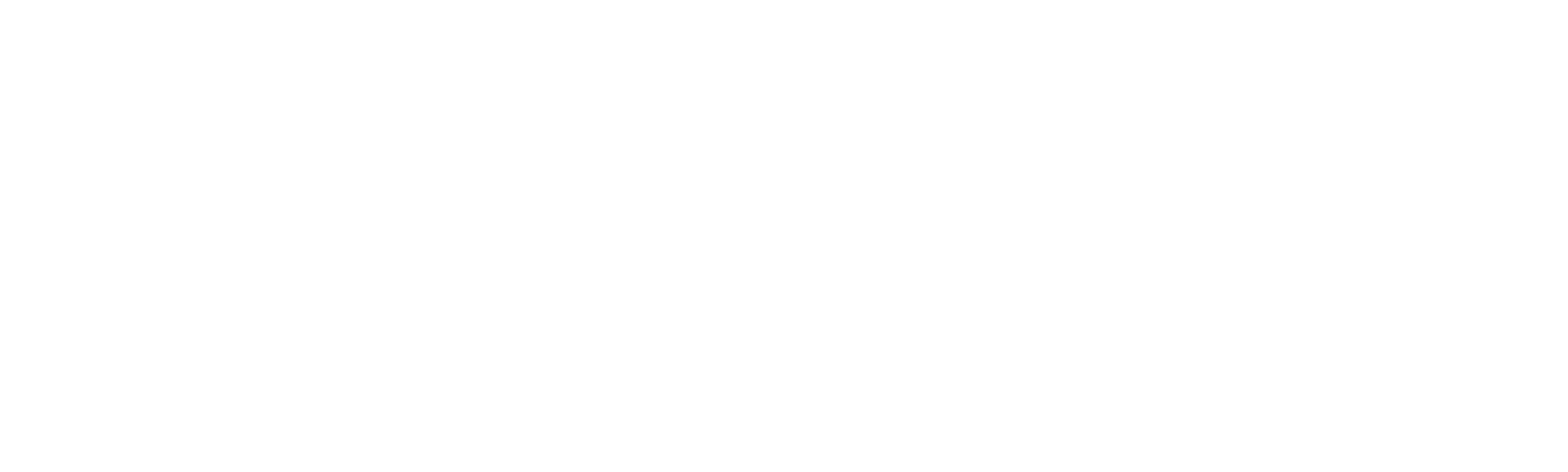 Dossiê ID: O Mundo Exótico do Rei dos Tigres