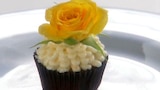 Rose Parade
