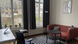 New Lessons in Maastricht, Netherlands
