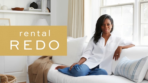 Watch Rental Redo | HBO Max