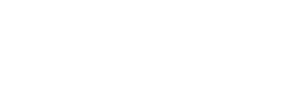 Rental Redo