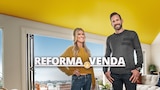 Reforma à Venda