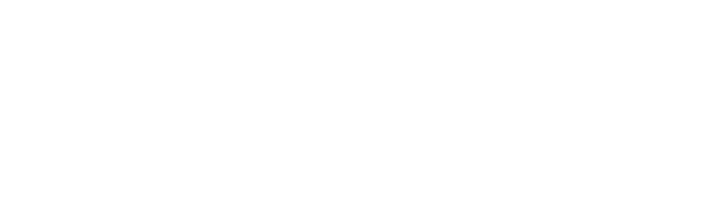 Flip or Flop