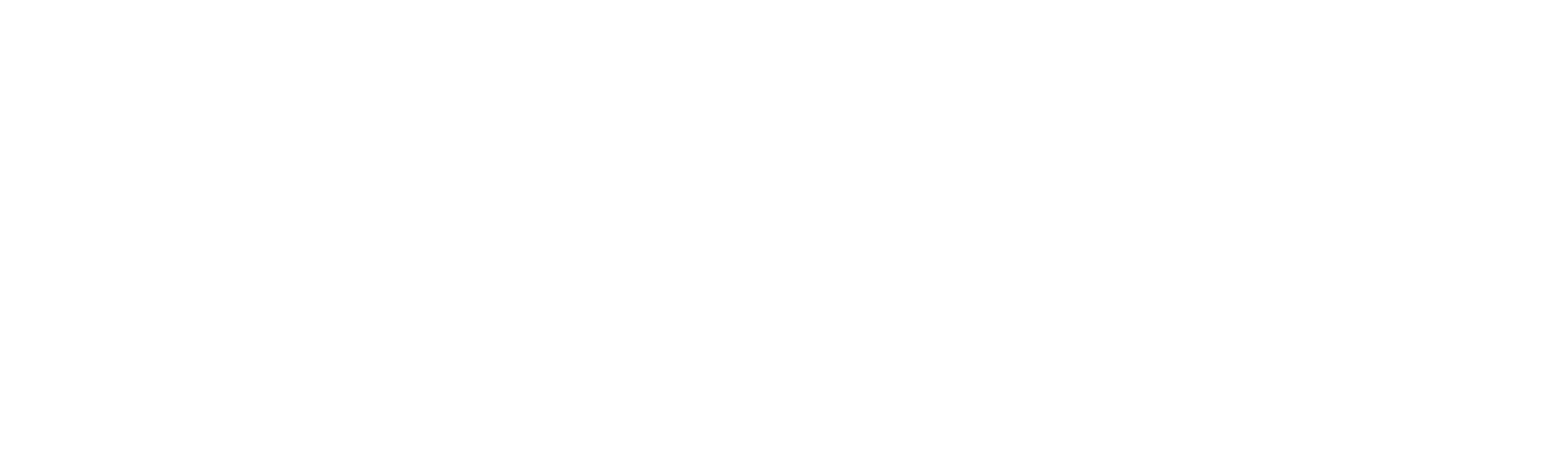 Flip or Flop