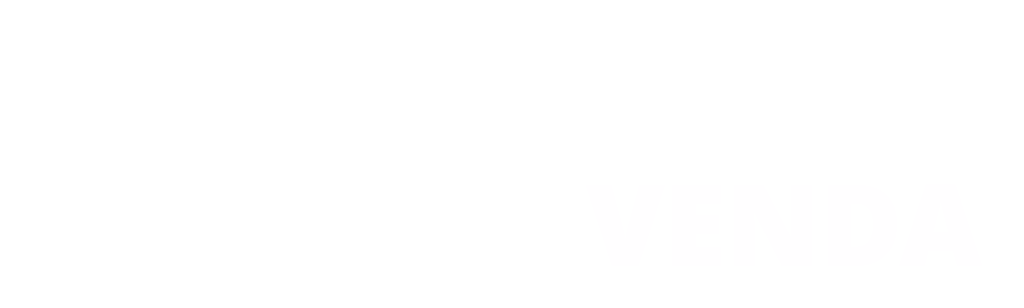 Reforma à Venda