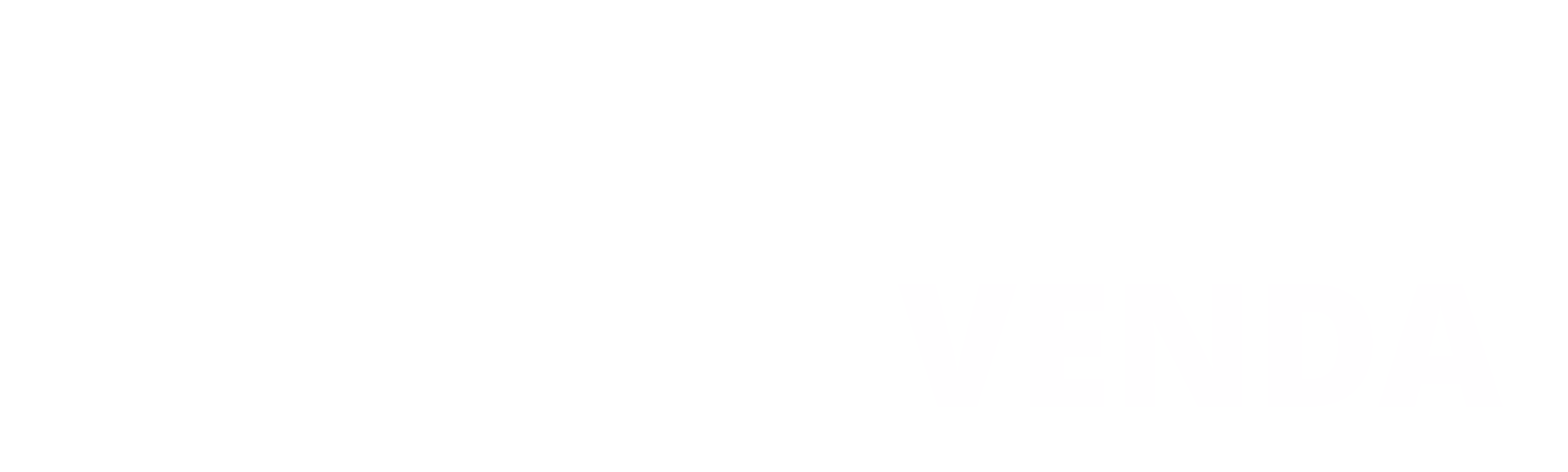 Reforma à Venda