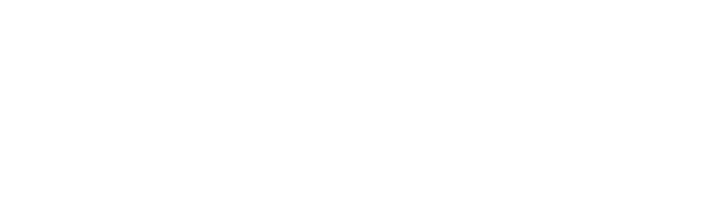 100 Day Dream Home: Beachfront Hotel