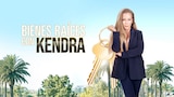 Bienes raíces con Kendra
