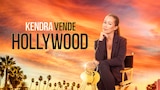 Kendra Vende Hollywood