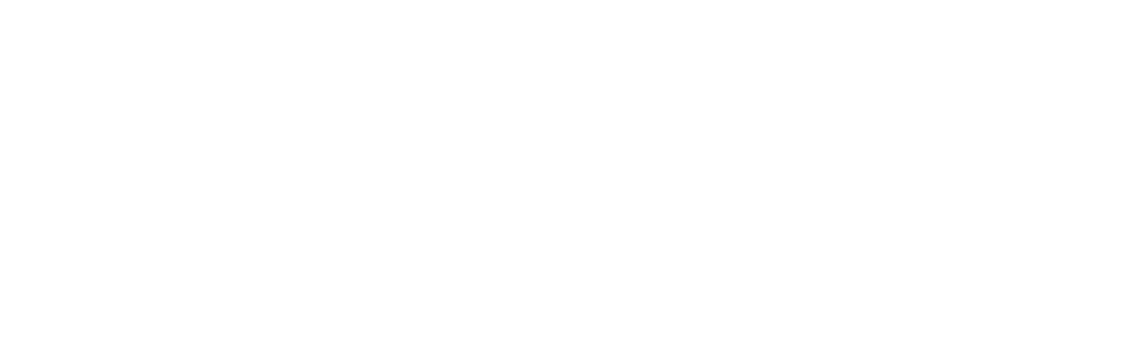 Kendra Sells Hollywood