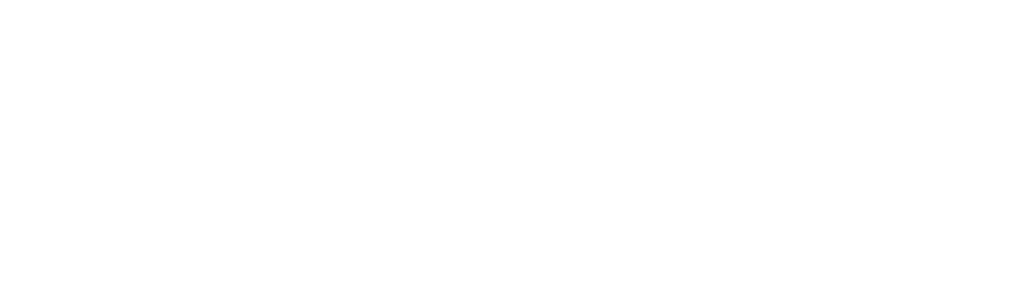 Bienes raíces con Kendra