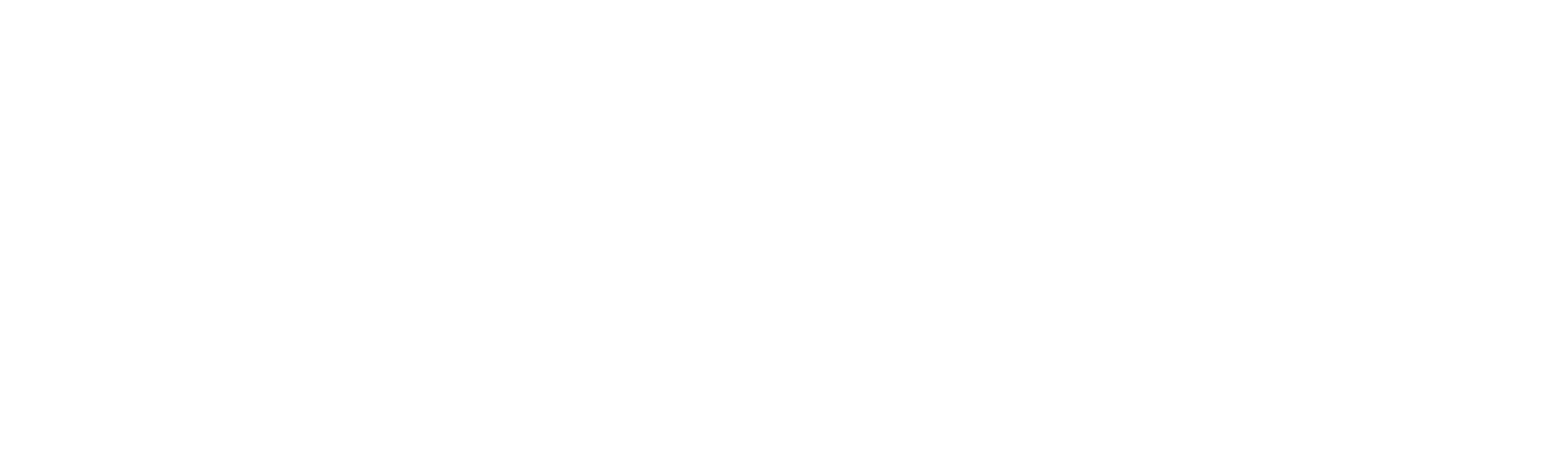 Bienes raíces con Kendra