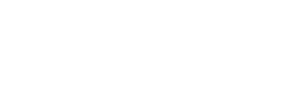 Kendra Vende Hollywood