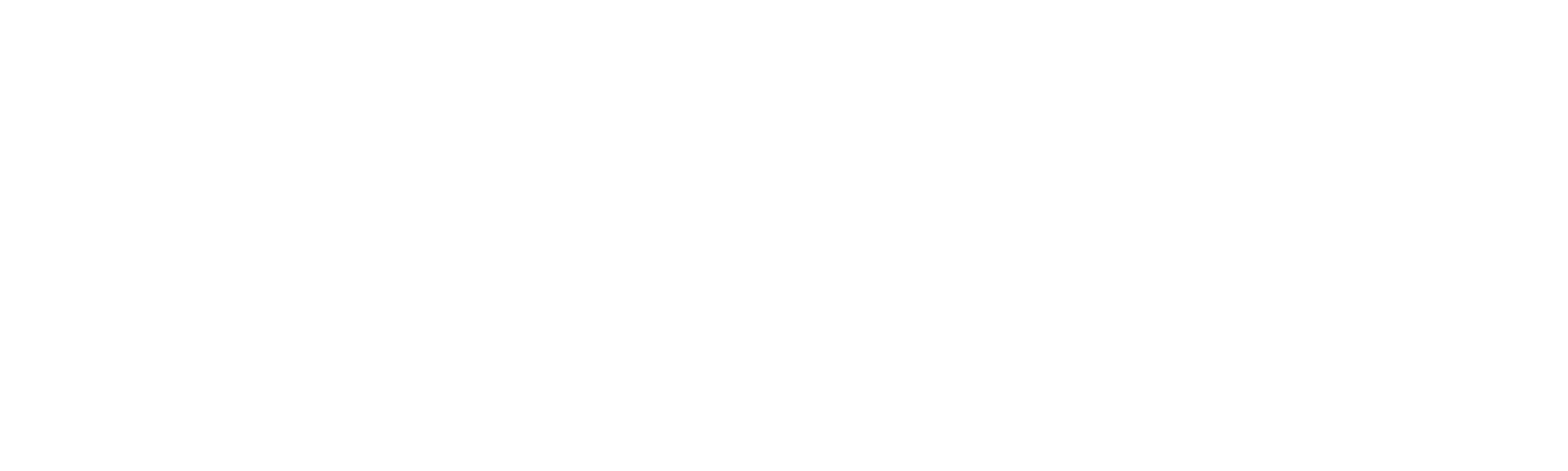 Kendra Vende Hollywood