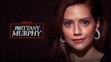 Dossiê ID: Brittany Murphy