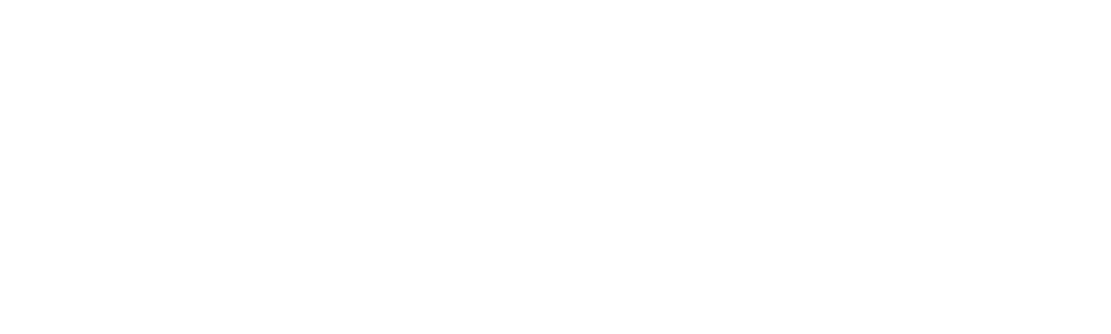 Casos infames: Brittany Murphy