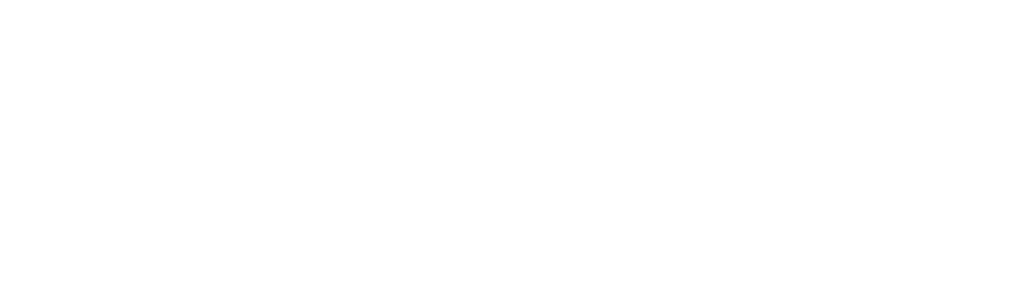 Dossiê ID: Brittany Murphy