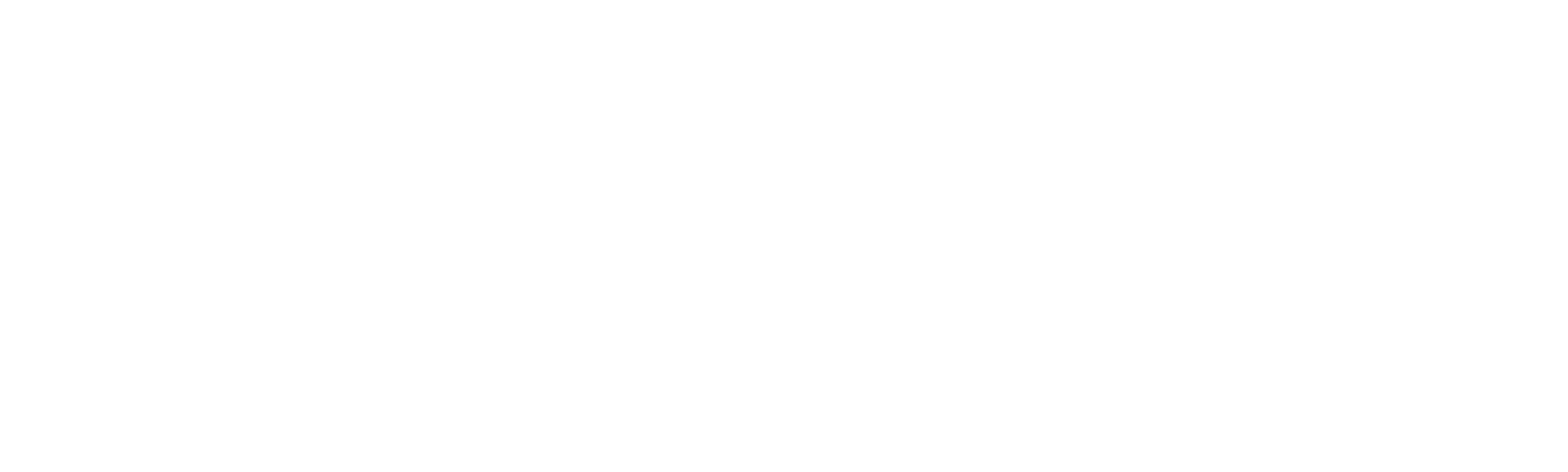 Dossiê ID: Brittany Murphy