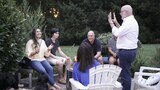 La familia Pichler