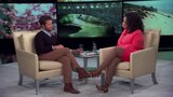 Oprah & Nate Berkus: The Things That Matter Part 2