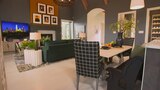 HGTV Smart Home 2019
