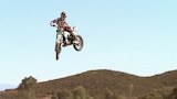 Extreme Sports
