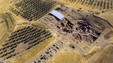 Las puertas del Edén