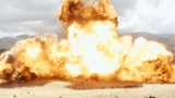 The MythBusters Grand Finale