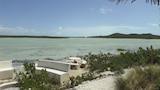 Turks and Caicos, Hurrah!