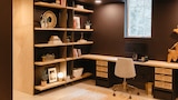 Basement Overhaul Part 2: A Dungeon Becomes a Dream Home