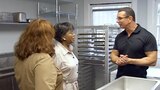 St. James Soup Kitchen